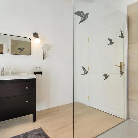 Casa La Limonera. Townhouse With Pool For Up To 6 Persons In בית נופש סנטני
